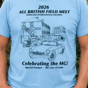 2026 Shirt Template exclusive