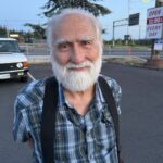 Randy L. Bauder