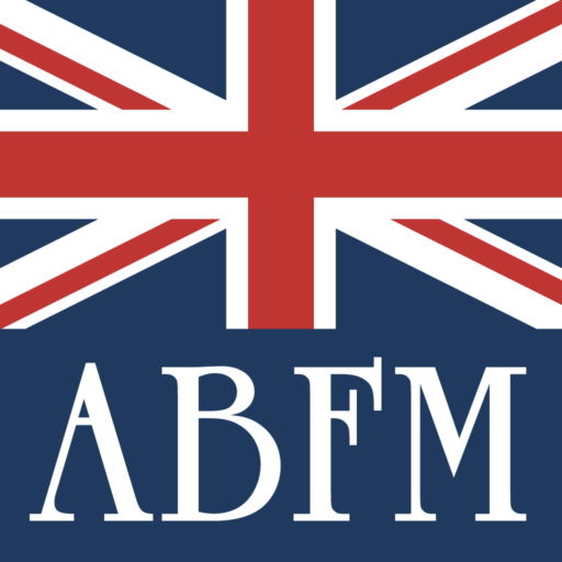 47th Annual All British Field Meet : All British Field Meet